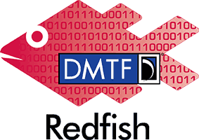 DMTF Redfish Logo