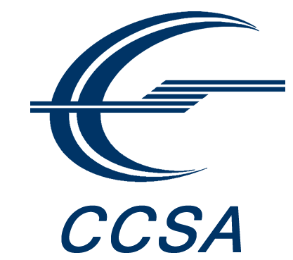 CCSA