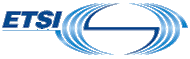 ETSI-NFV