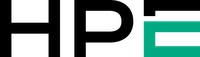 Hewlett Packard Enterprise