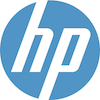 HP, Inc