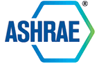 ASHRAE