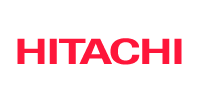 Hitachi, Ltd.