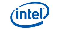 Intel Corporation
