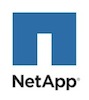 NetApp