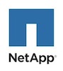 NetApp