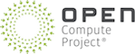 OCP