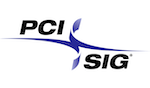 PCI-SIG